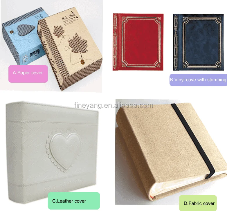 PHOTO ALBUM COVER.png