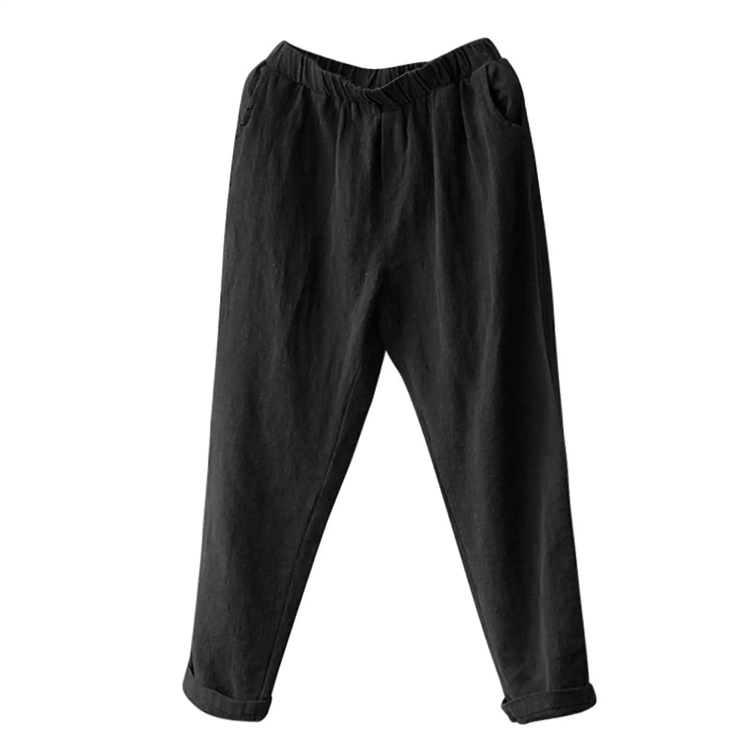 baggy pants cheap