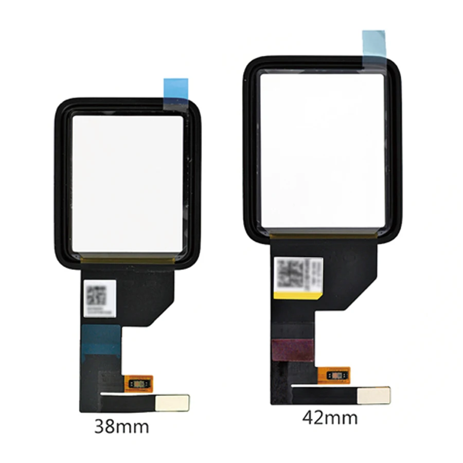 apple watch 3 replacement screen kit