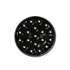 80mm diameter led module point led number dot