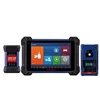 Autel IM608 OE-Level All System Diagnostics tool with car key programming as auro im600