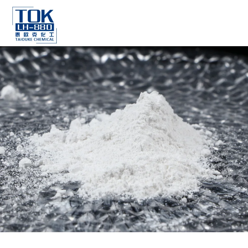 High Purity Nano Spherical Silica Powder For Paint Industry - Buy Nano ...