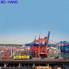 Cheap and fast air/ sea freight of Child Drawer compartment rates from China to DENMARK