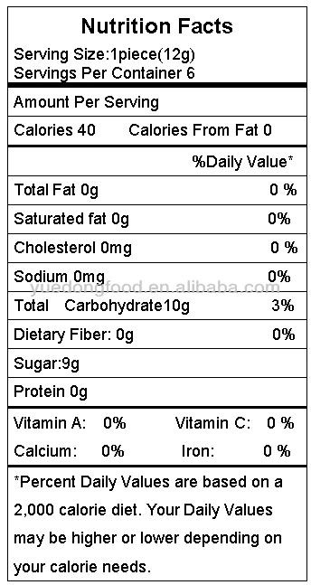 YD-B-032A_Christmas strawberry chewing bubble gum.jpg