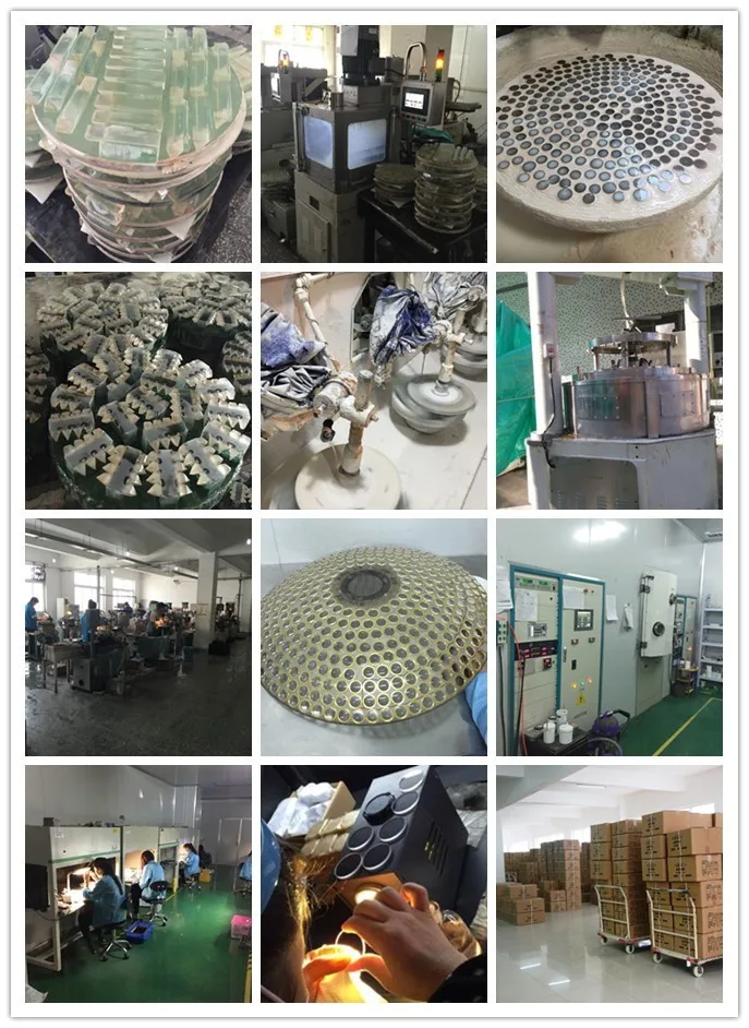 Physical experiment Laser reflector optical reflector mirror supplier