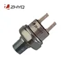 High quality pressure switch