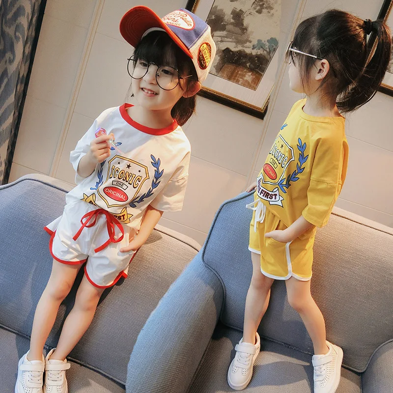 roupa de mergulho aliexpress