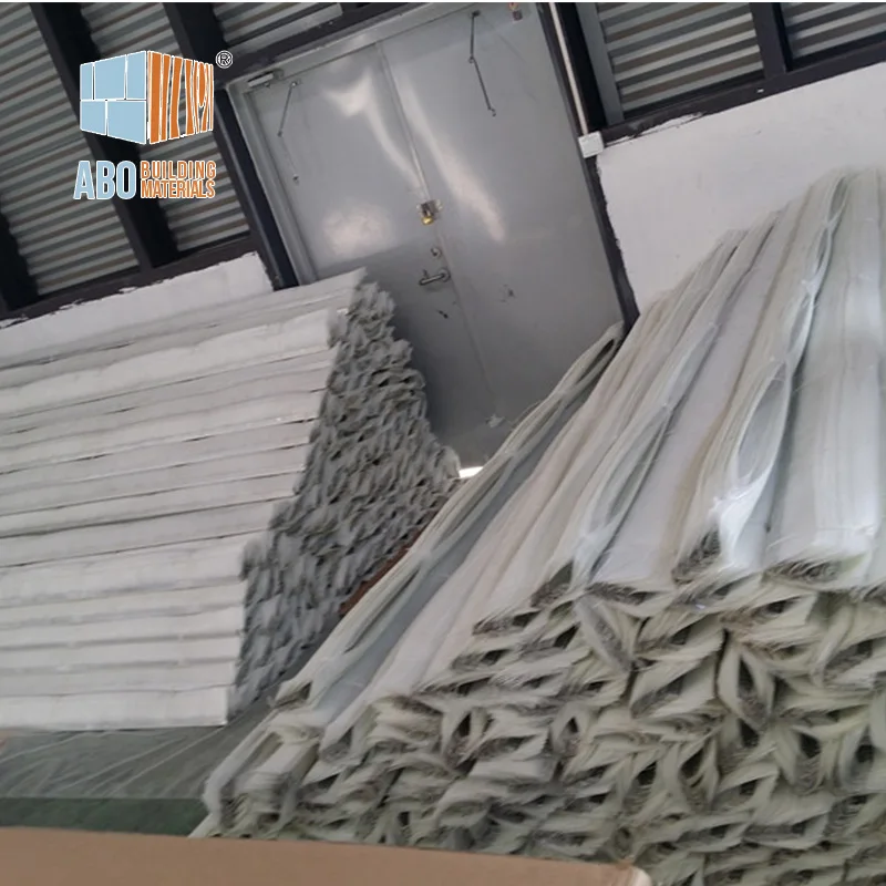 Alu Corner Bead With Mesh Aluminium Corner Stucco Corner Beads Buy