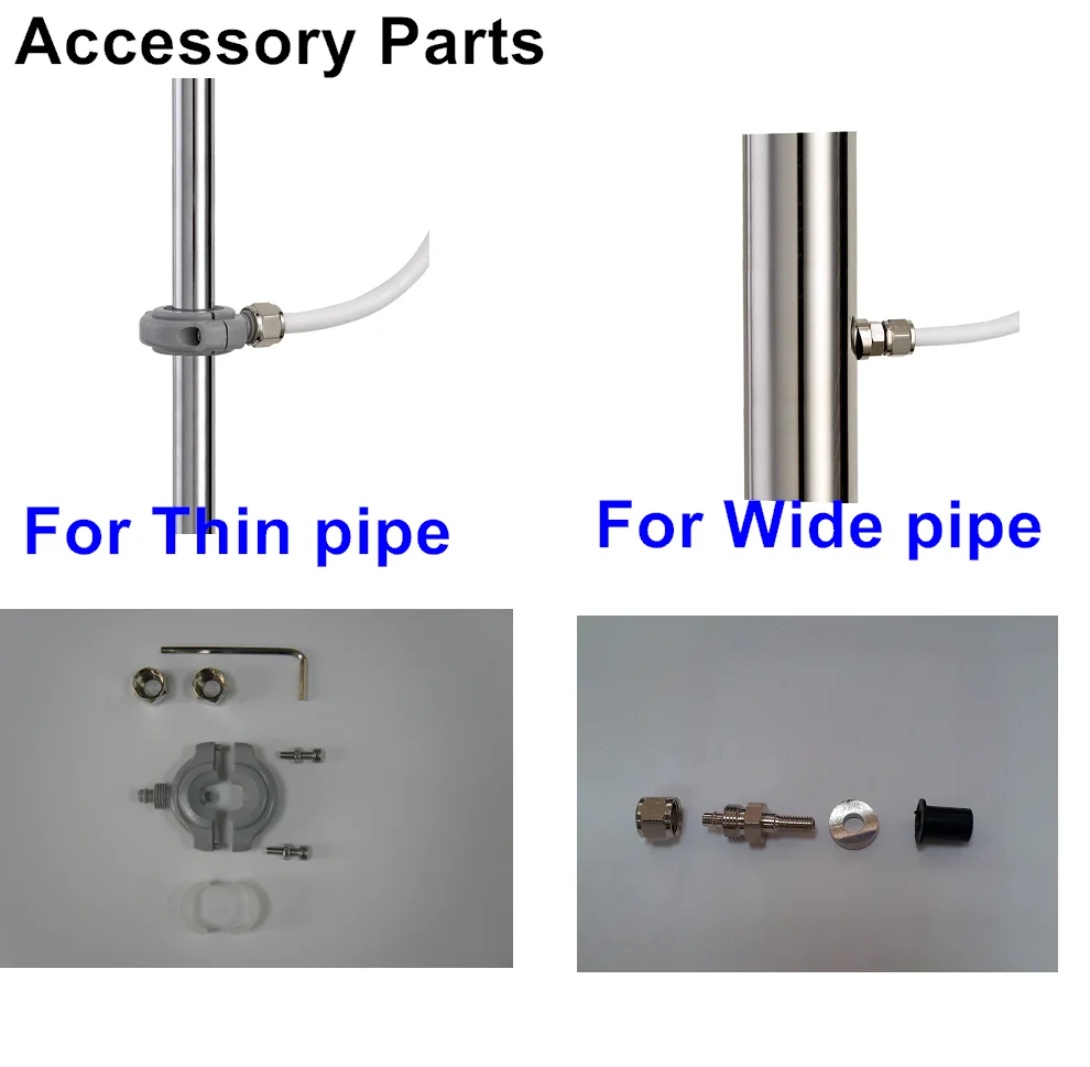 Toilet Urinal Deodorizer Automatic Urinal Sanitizer Dispenser Urinal ...