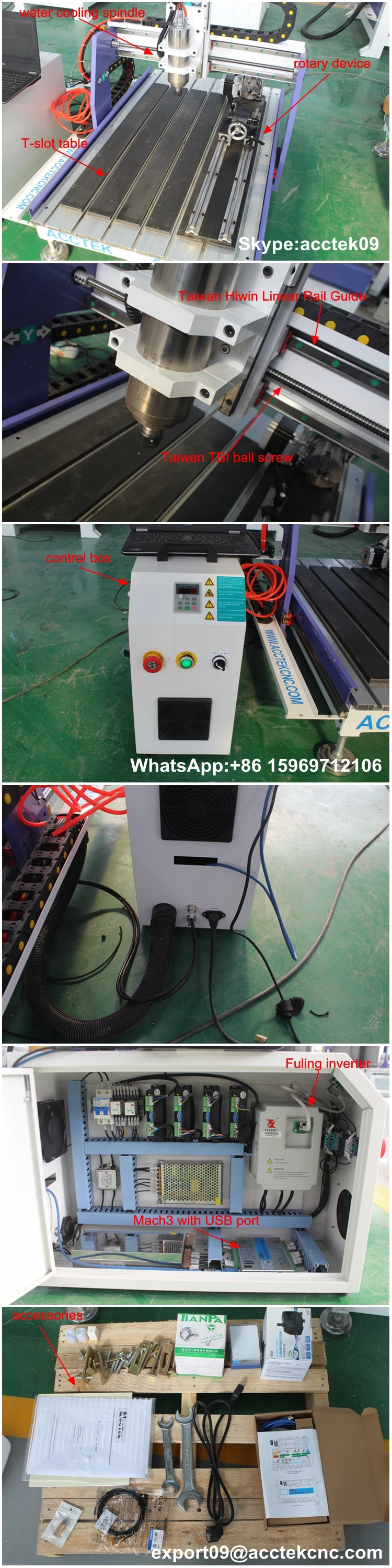 mini cnc router details.jpg