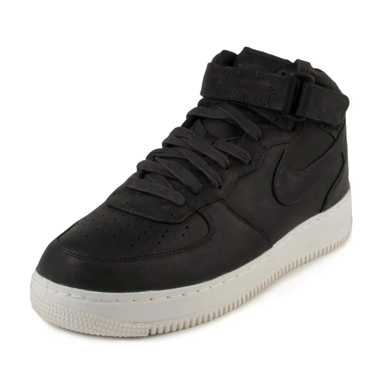nike, suketo mi - cuir moda baskets au bon marché nike, suketo mi - cuir nike, moda baskets au bon marché 33bc78