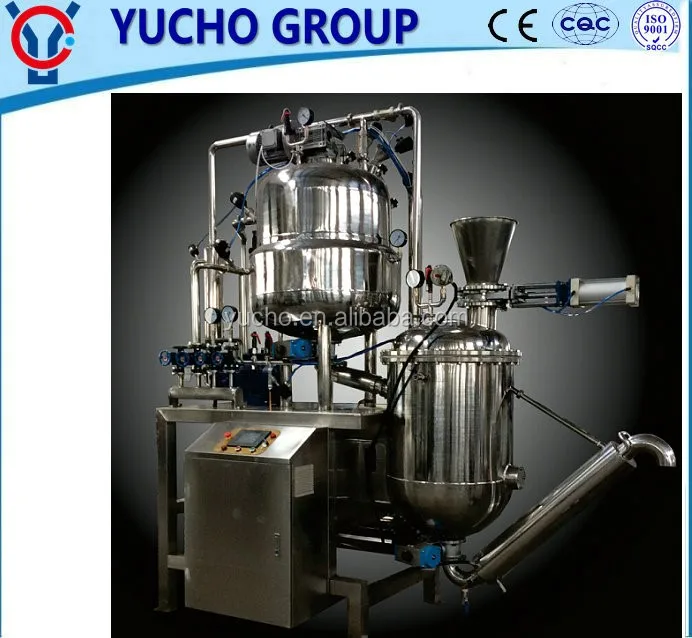 Cheap Candy Toffee Making Machine Production Line Buy Toffee Making
