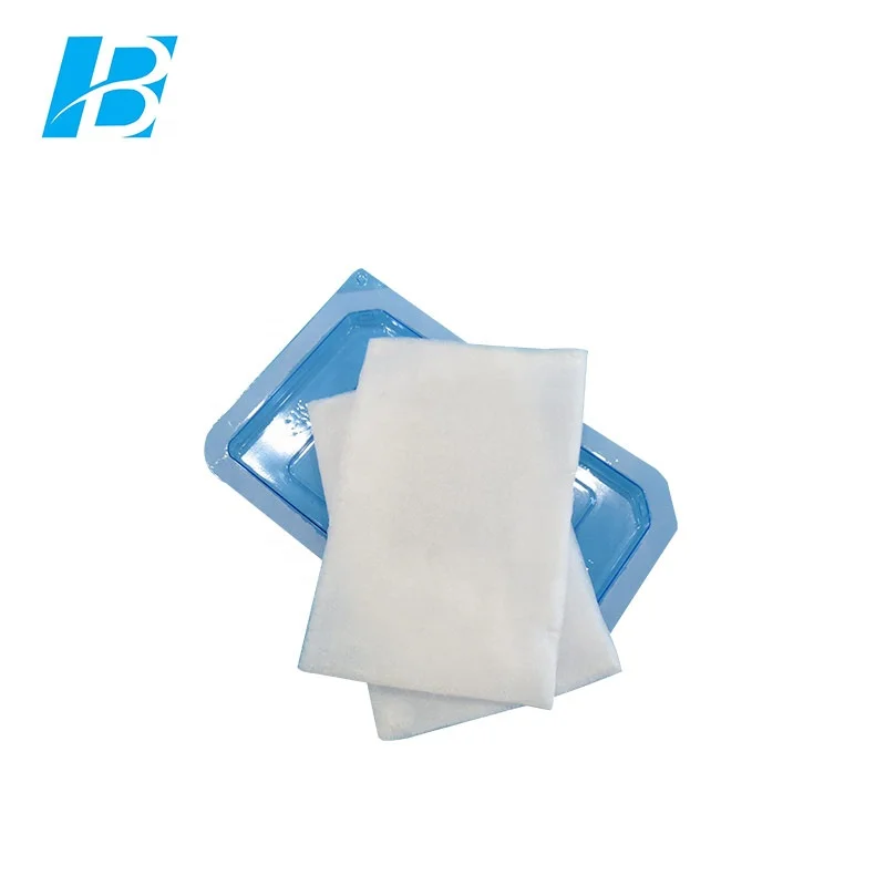 
Medical Grade Pure Lyophilized Collagen 