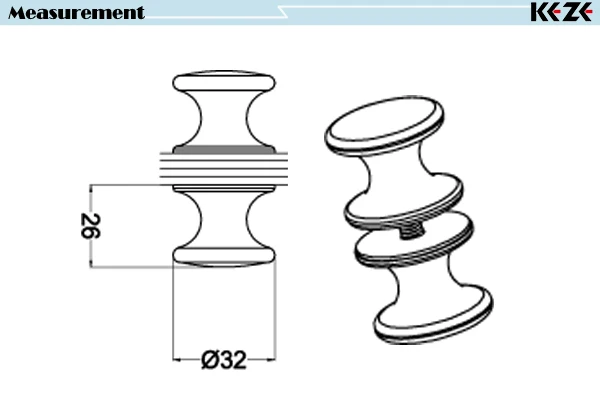 D12-Cb.jpg