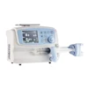 DP-605T Cheap price CE ISO approved Syringe Pump Hospital Clinic More Drug library perfusion pump