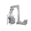 Factory hot sale bay leaf seeds packing machine