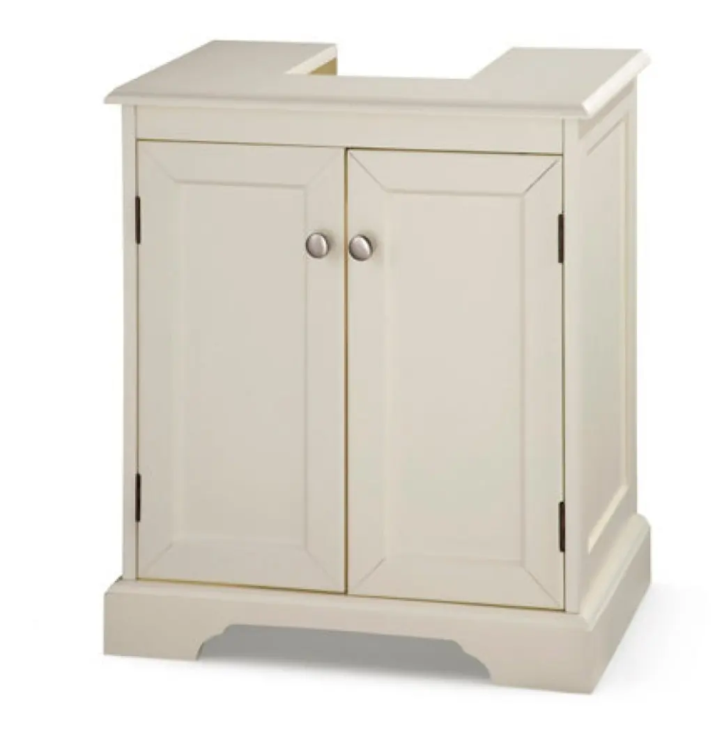 Cheap Pedestal Sink Storage, find Pedestal Sink Storage