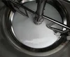 Factory Outlet Methyl Hydrogen Polysiloxane Silicone Oil Emulsion Used Antifouling and Textile Waterproofing Chemicals