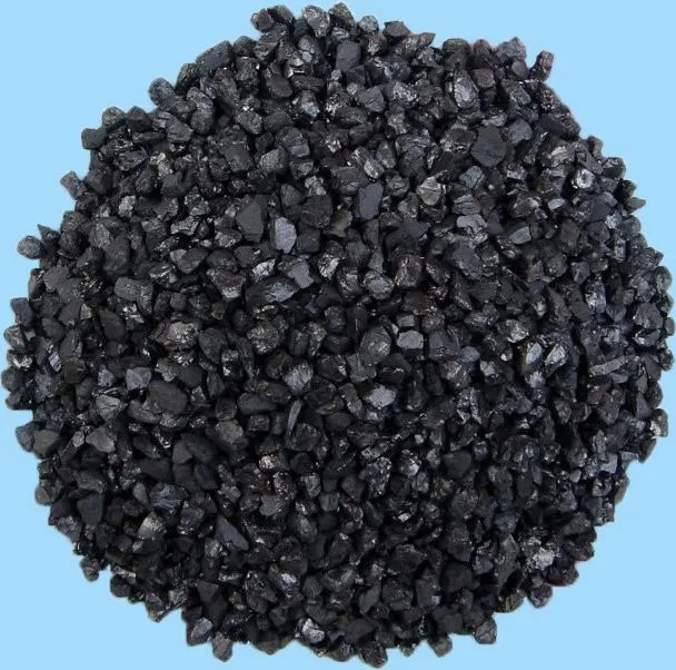 Norit Anthracite Activated Carbon/specification Of Coconut