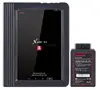 Best price diagnostic scanner launch x431 v+ for gasoline vehicles