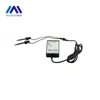 Universal USB or RS232 HART Modem with Interface HART