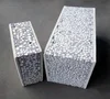 Lightweight Concrete EPS Sandwich 3D Wall Panel Making Machine
