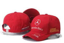 HTB1QIifMVXXXXazXpXXq6xXFXXXa