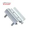 RAXHP Customized SUS304 Industrial Bulk Door Hinges Concealed Door Hinge