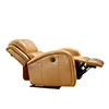 /product-detail/recliner-chair-handle-recliner-chair-india-lazy-boy-recliner-chair-60051980649.html