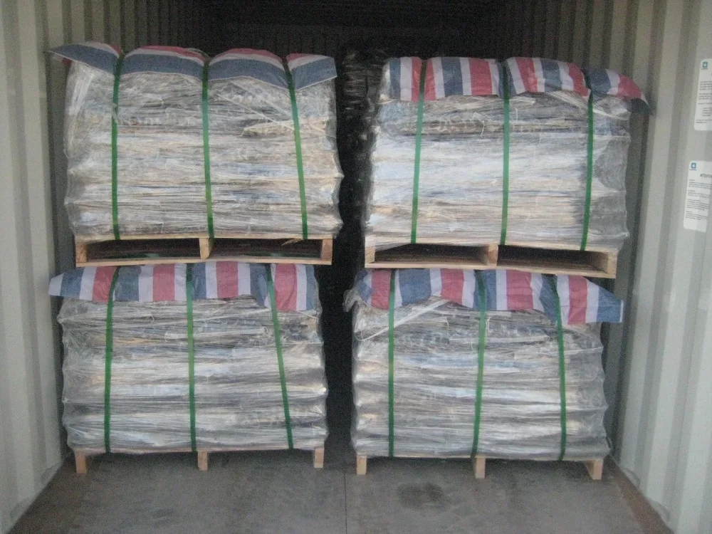 pebble stone for sale.jpg