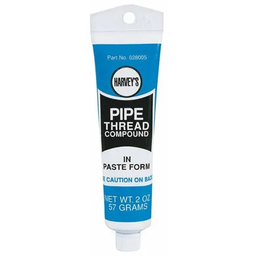 Cheap Best Pipe Joint Compound, find Best Pipe Joint Compound deals on