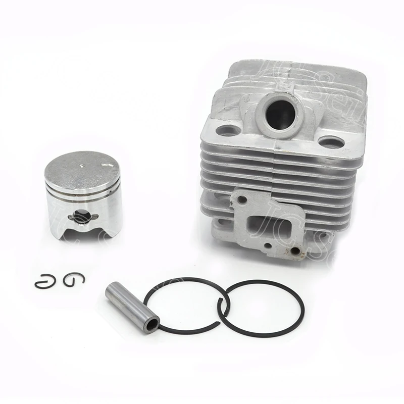cylinder kit.jpg