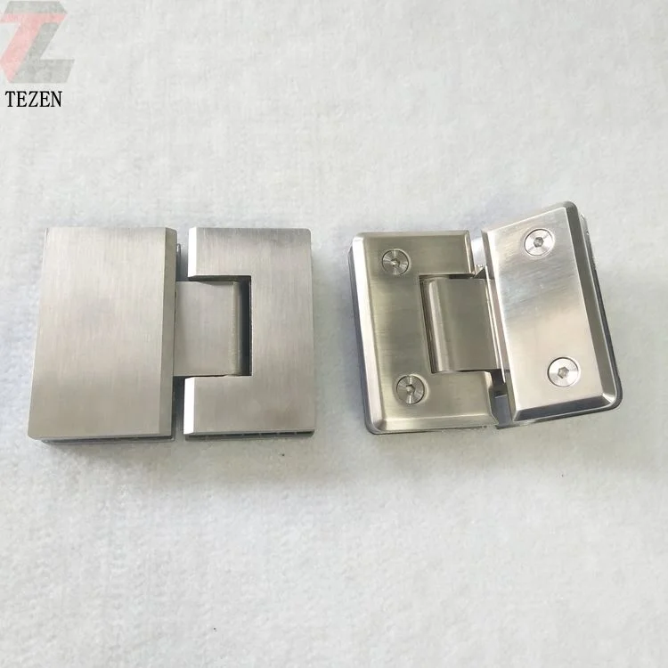 Lowes wrought iron railings for deck price with hign quality