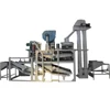 Best sunflower seeds hulling dehulling machine