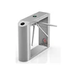 Rfid card automatic gate tripod turnstile access control system
