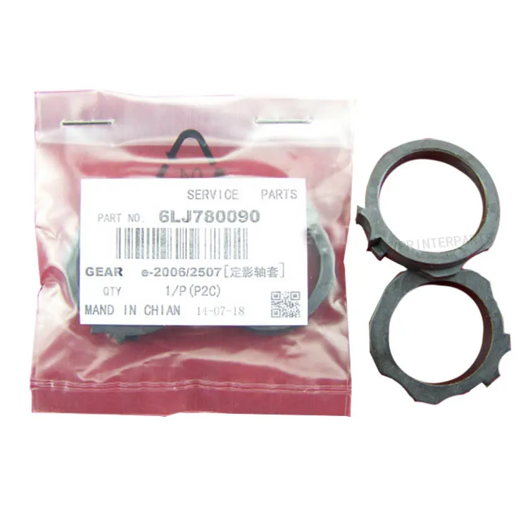 A806-1295-cinturón De Alimentación De Papel Adf,Accesorio Para Ricoh ...