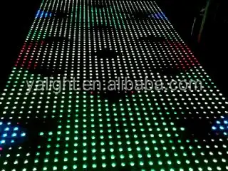 Koop laag geprijsde dutch set partijen – groothandel dutch galerij ... Koop laag geprijsde dutch set partijen – groothandel dutch galerij ...