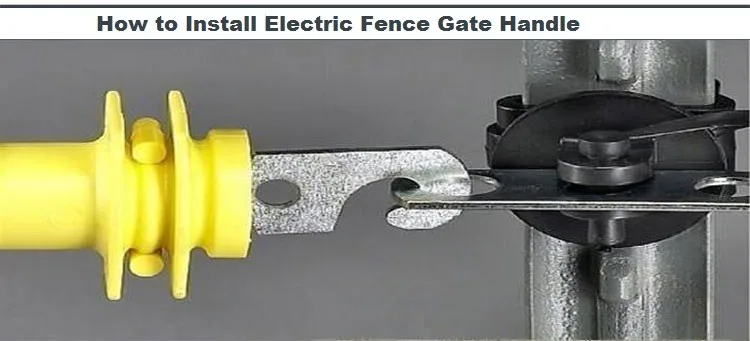 Fence-gate-and-Fittings_06.jpg