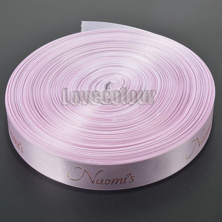 Ribbon 0514R5
