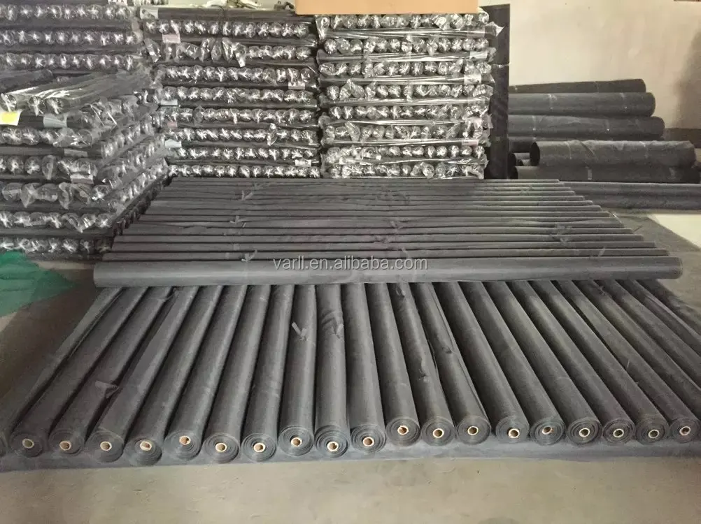 fiberglass screen mesh 2.jpg