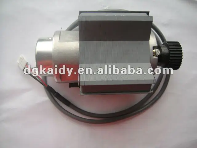 High Quality X/Y Motor Assy