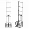 /product-detail/300kg-vertical-platform-hot-sale-goods-lift-elevator-home-lift-62216892062.html