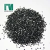 pe plastic desiccant white black color caco3 filler masterbatch manufacturer price
