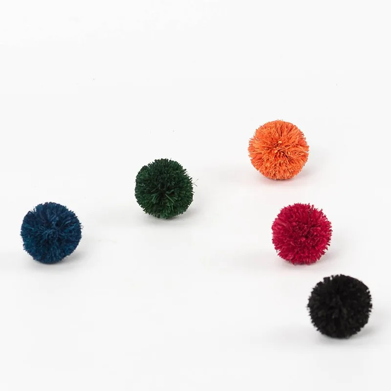 Hand Made Natural Raffia Straw Decorative Ball Buy Decorative Ball