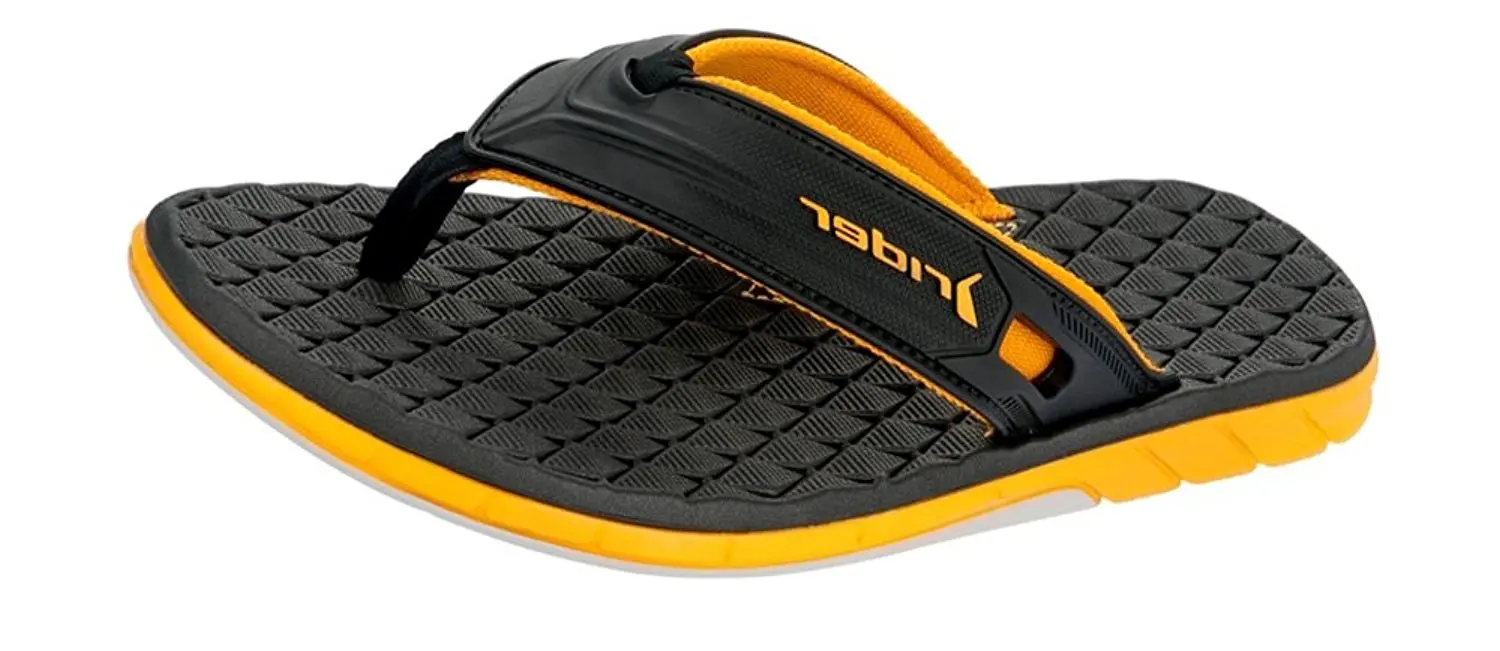 Cheap Rider Mens Sandals, find Rider Mens Sandals deals on line at