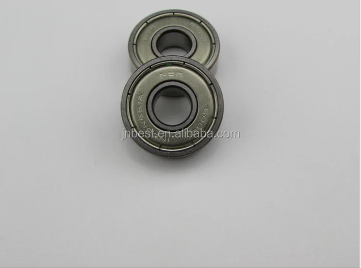 Подшипник r 1340hh
