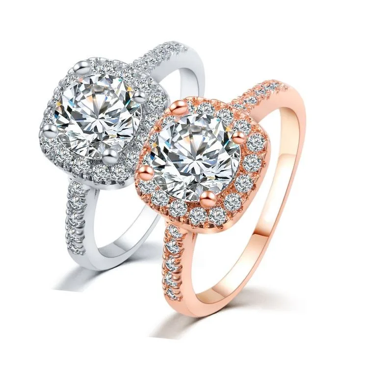 bague diamant qualite bague diamant qualite