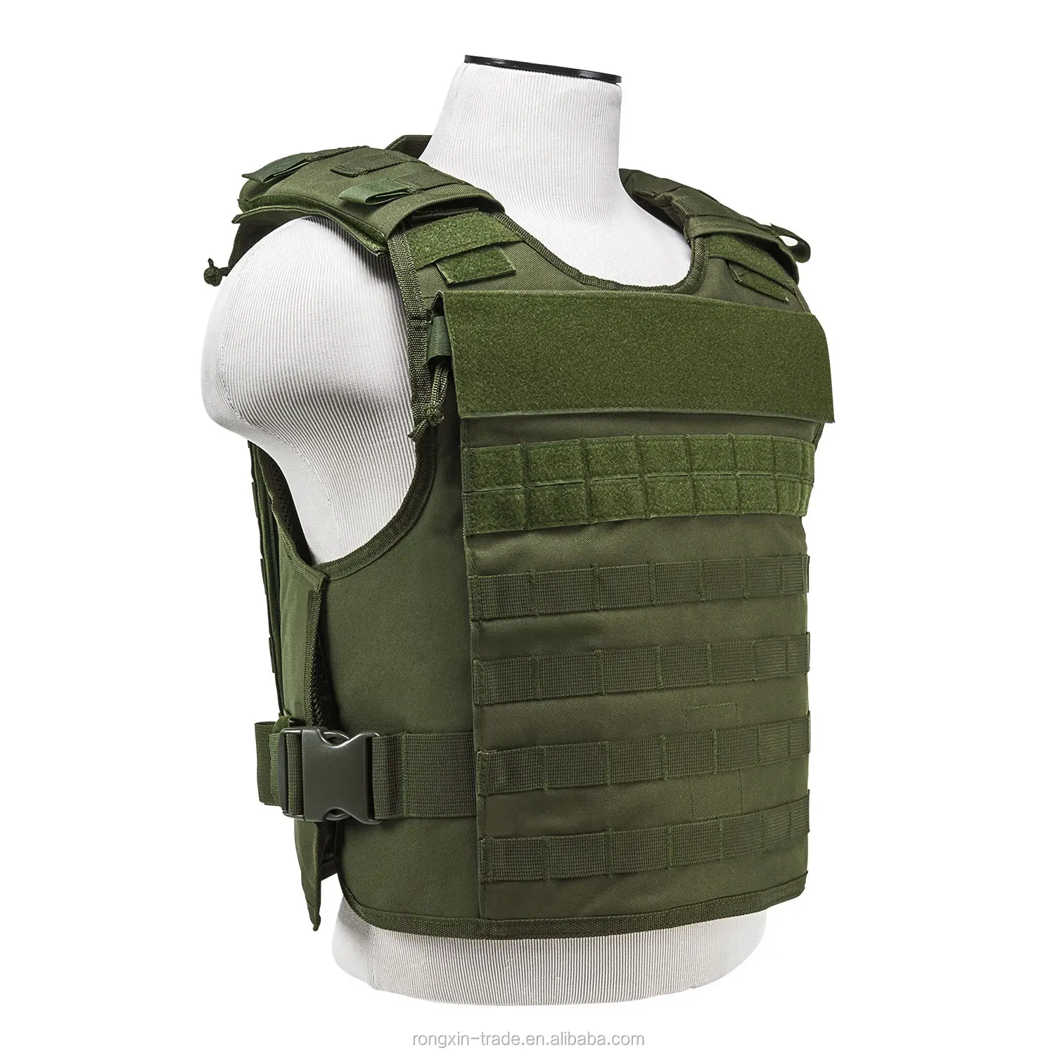 hot-sale-tactical-vest-plate-carrier-with-easy-to-access-external-hard-plate-pockets-buy