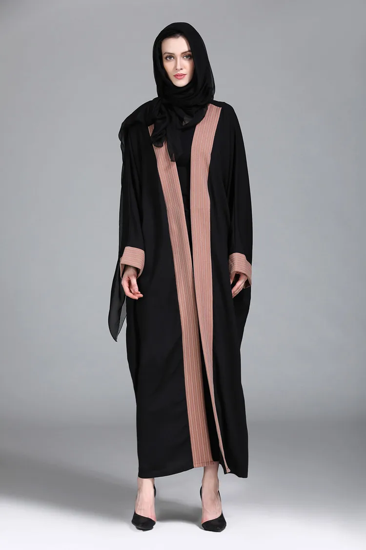 turkse kleding online turkse kleding online