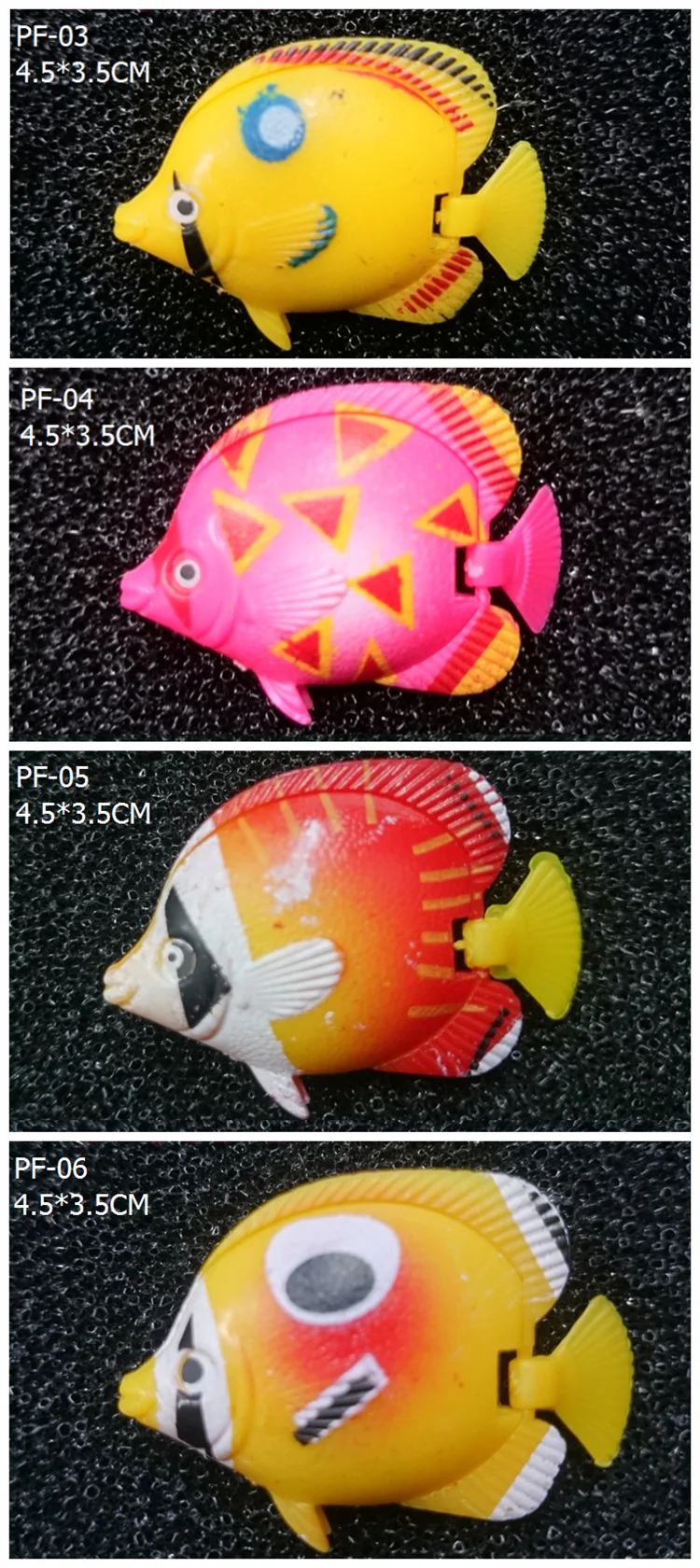 水族館人工フローティングプラスチック魚 プラスチック金魚 プラスチック熱帯魚 Buy プラスチック熱帯魚 プラスチック金魚 水族館人工プラスチック魚 Product On Alibaba Com